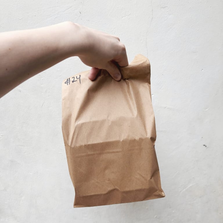 Convenient Pickup and Delivery Options for Delicious Wraps